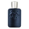 Parfums de Marly Layton Eau de Parfum