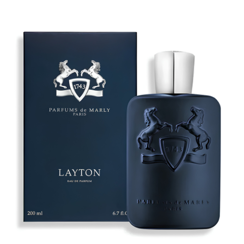 Parfums de Marly Layton Eau de Parfum