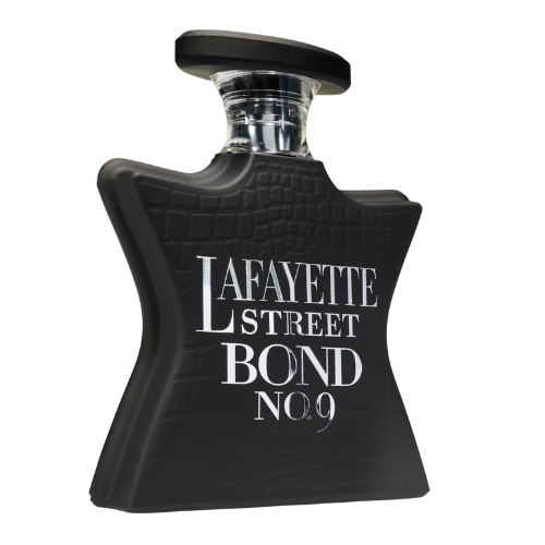 Bond No. 9 Lafayette Street Eau de Parfum