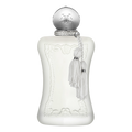 Parfums de Marly Valaya Exclusif