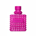 Valentino Born in Roma Pink PP Eau de Parfum