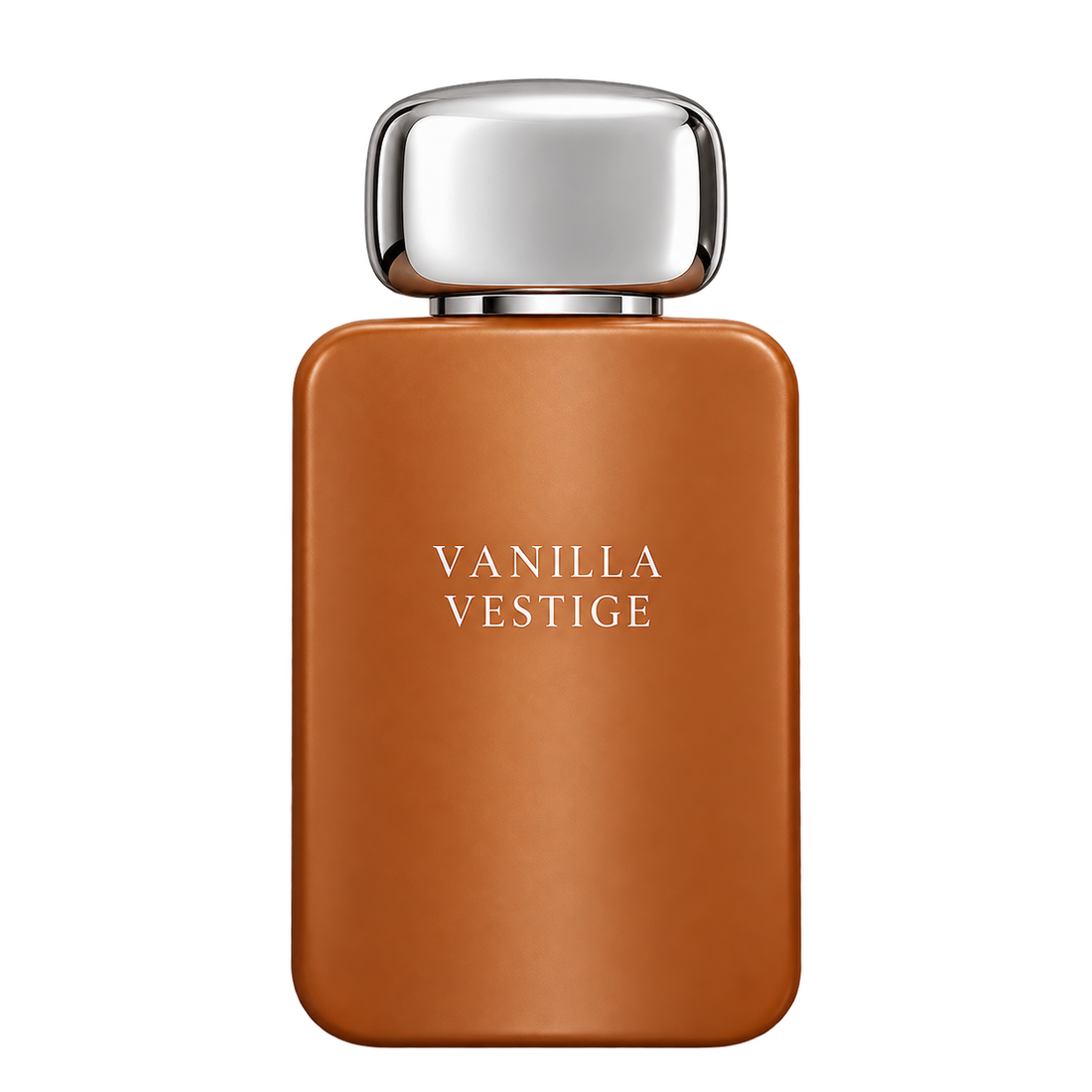 Signature Perfume - EDP