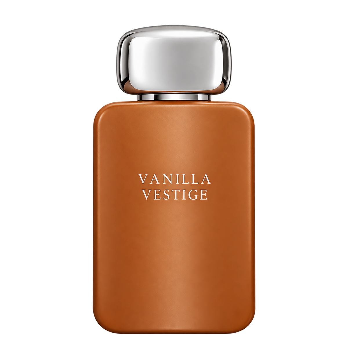 Signature Perfume - EDP