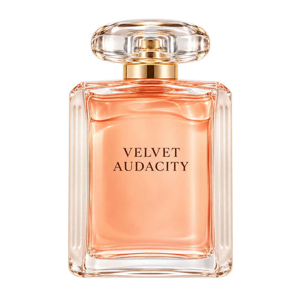Signature Perfume - EDP