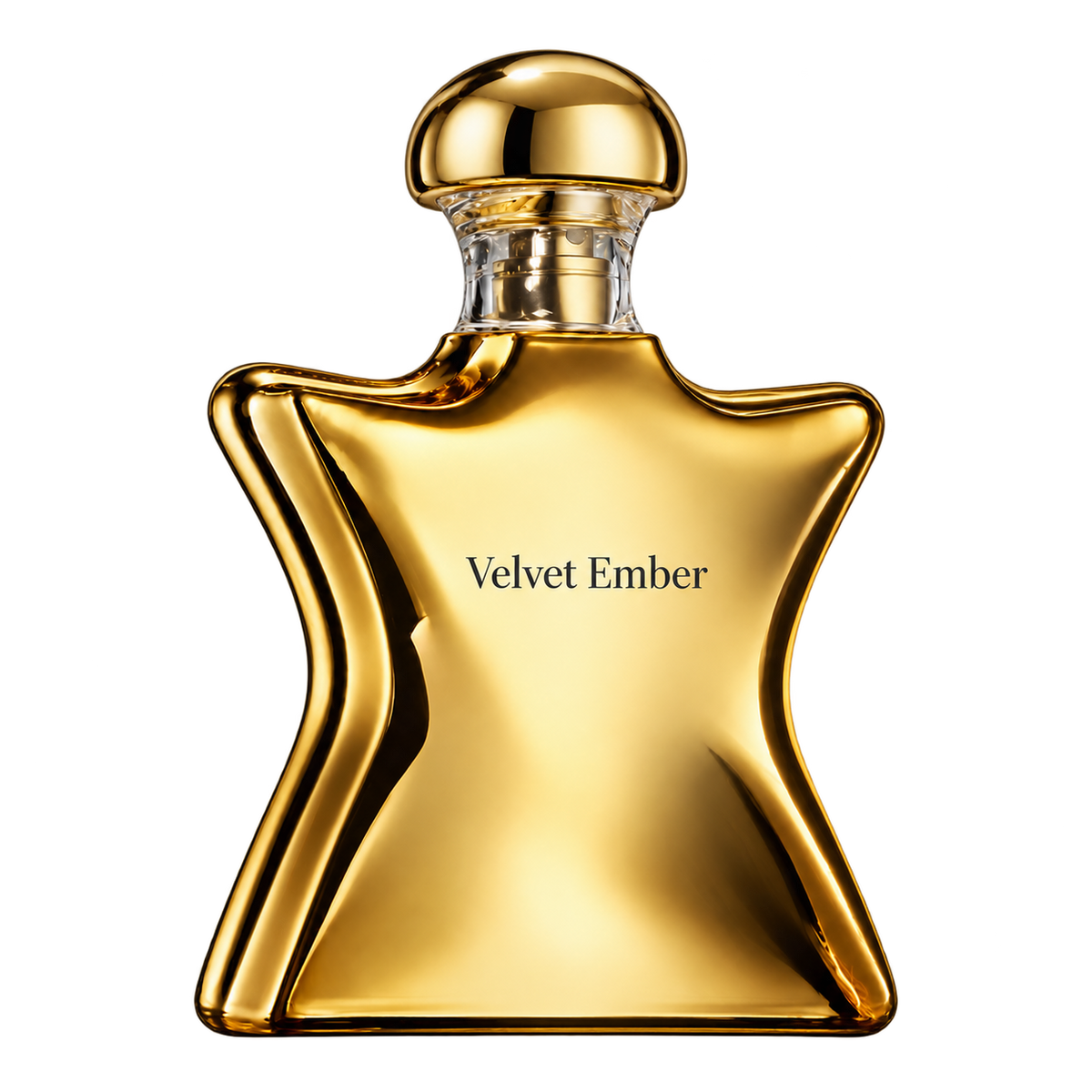 Signature Perfume - EDP