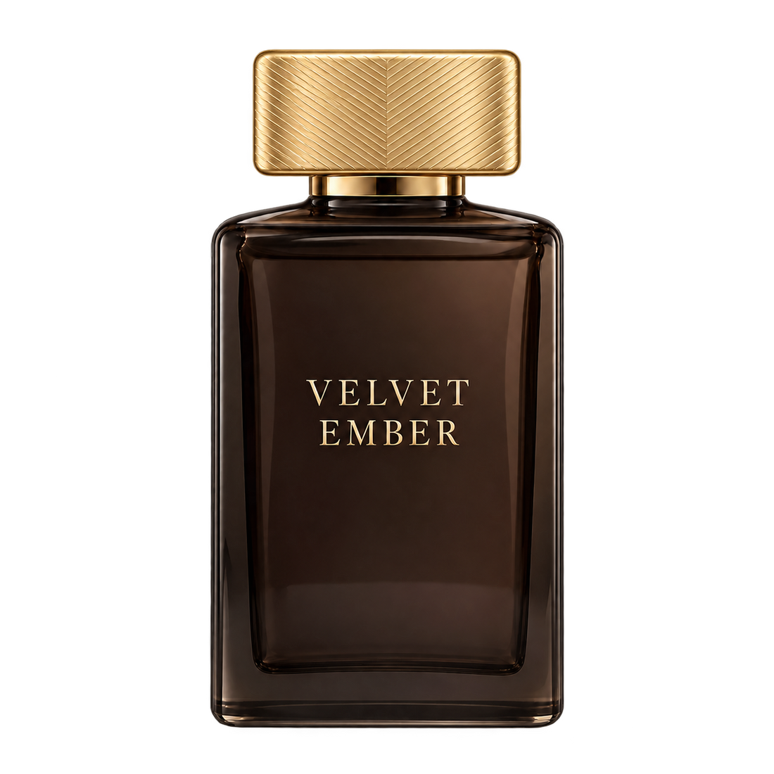 Signature Perfume - EDP