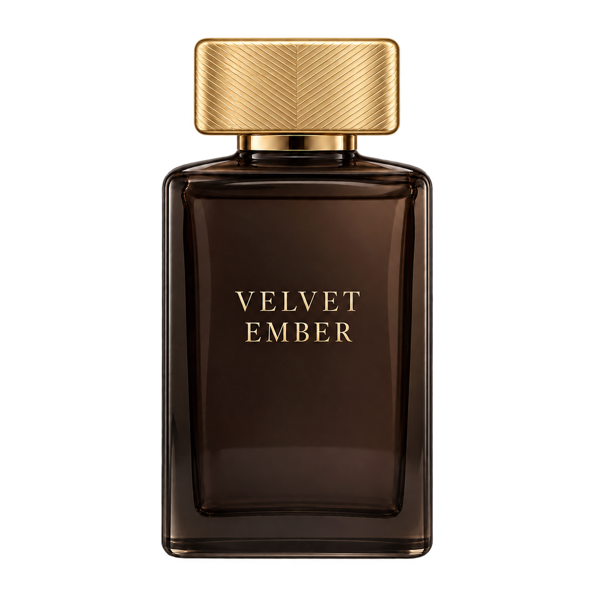 Signature Perfume - EDP