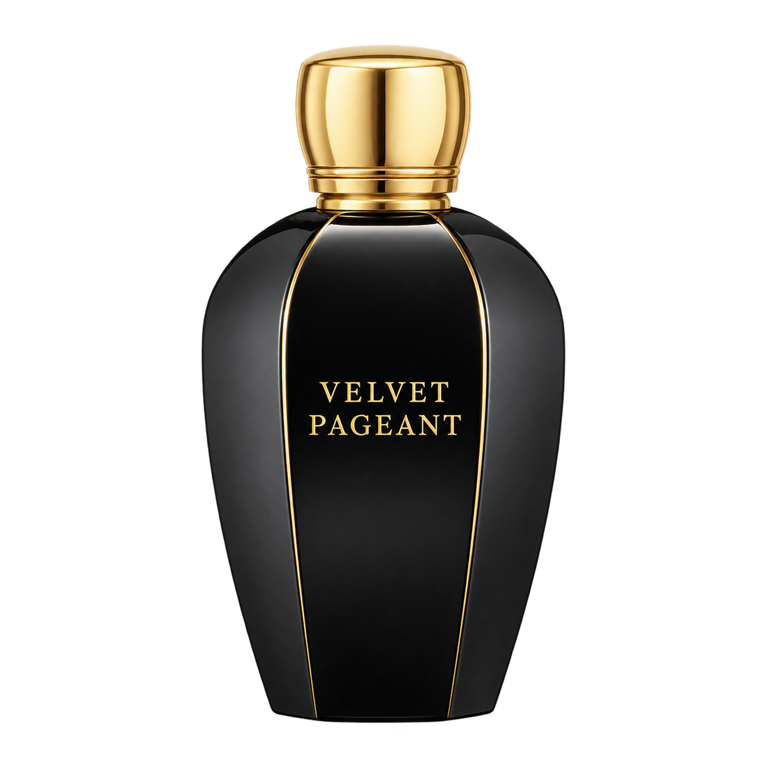 Signature Perfume - EDP