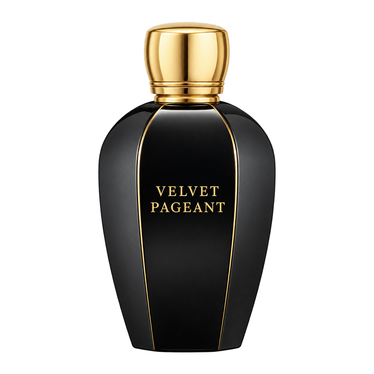 Signature Perfume - EDP