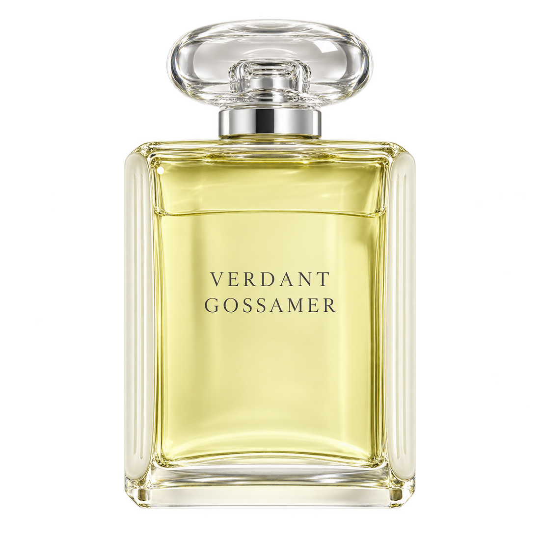 Signature Perfume - EDP