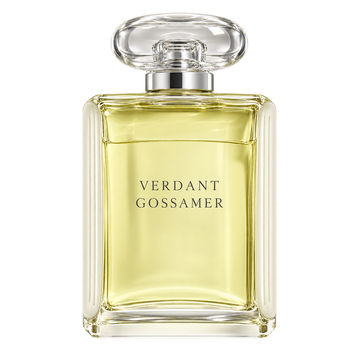 Signature Perfume - EDP