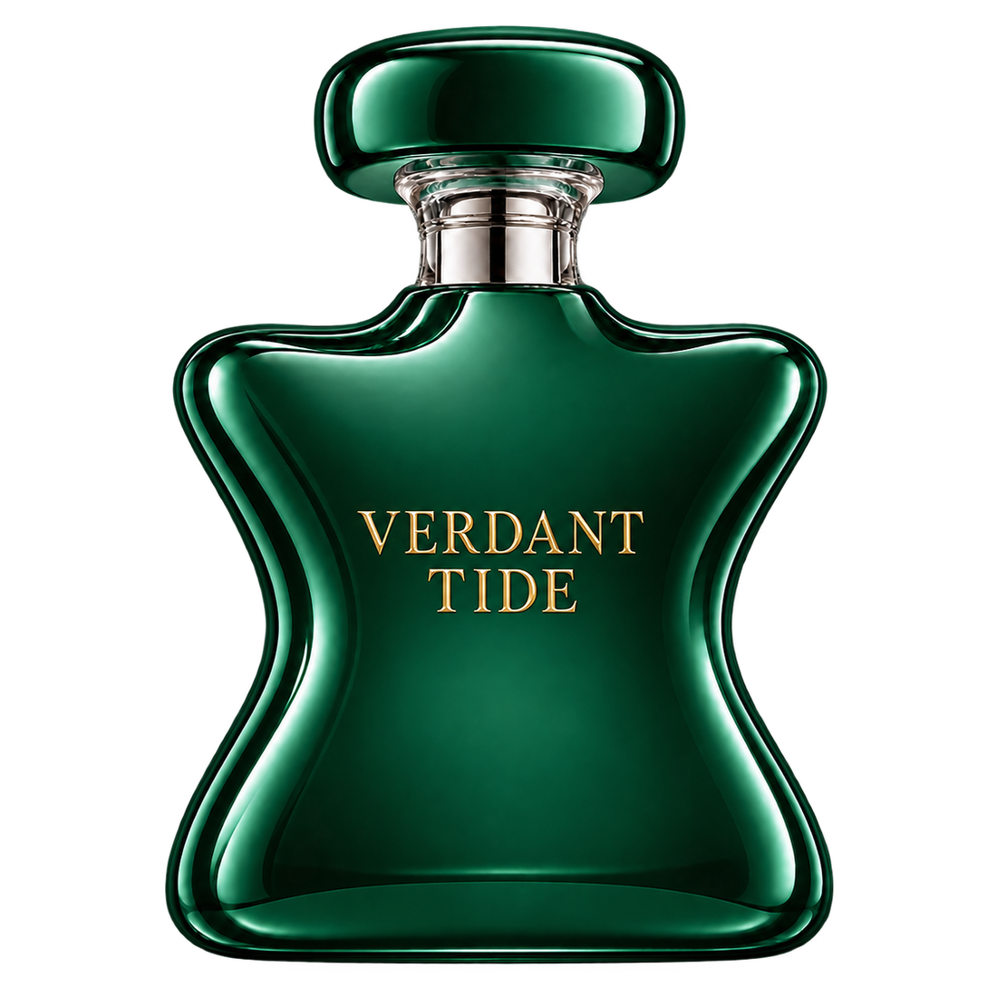 Signature Blend Fragrance