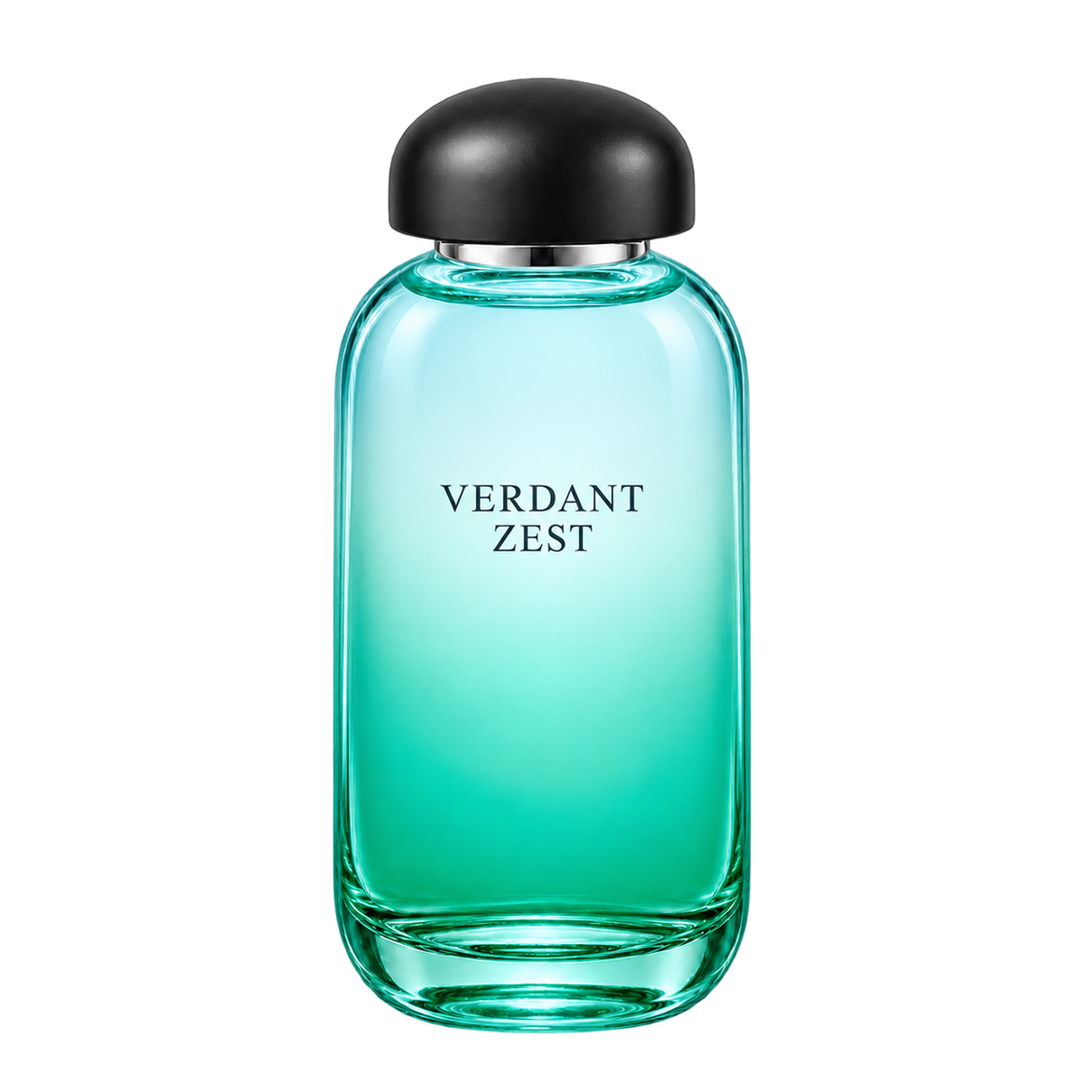 Signature Perfume - EDP
