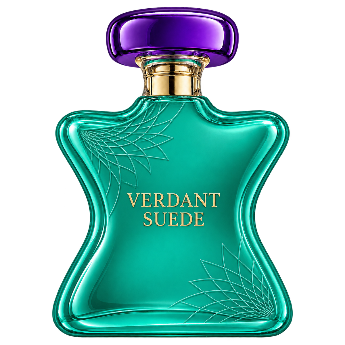 Signature Perfume - EDP