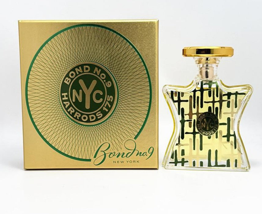 Bond No. 9 Harrods 175 Eau De Parfum