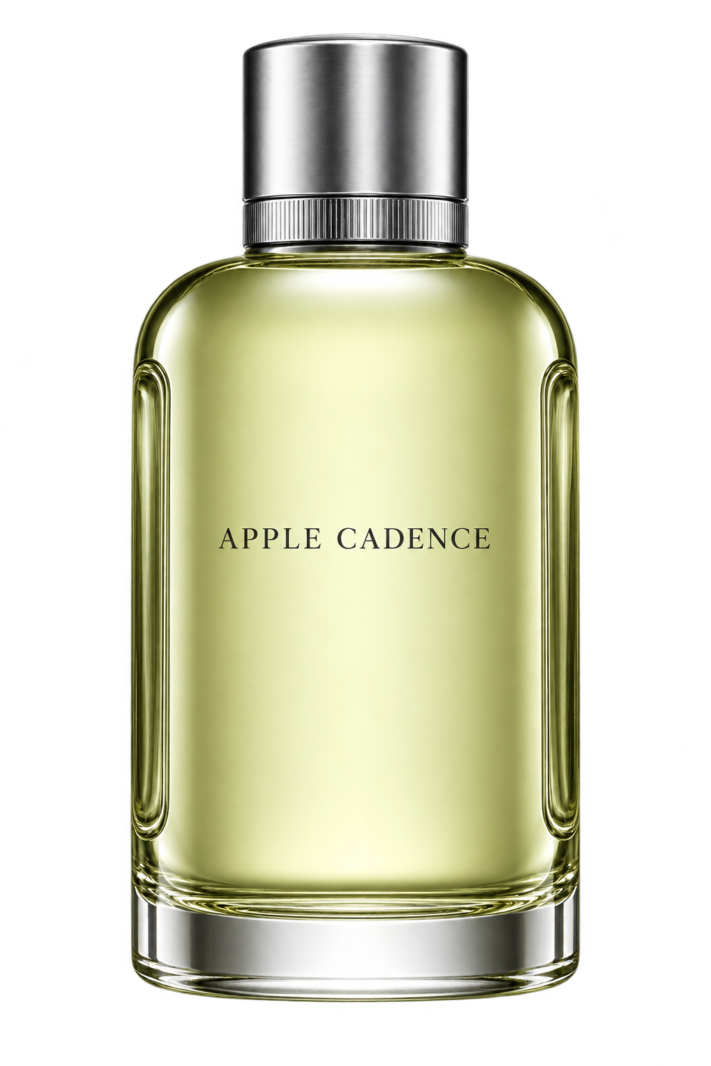 Signature Perfume - EDT