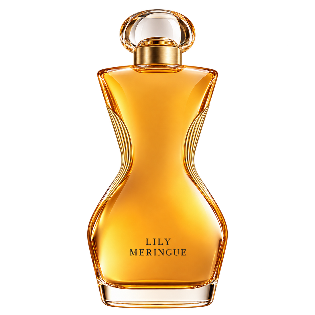 Signature Perfume - EDP