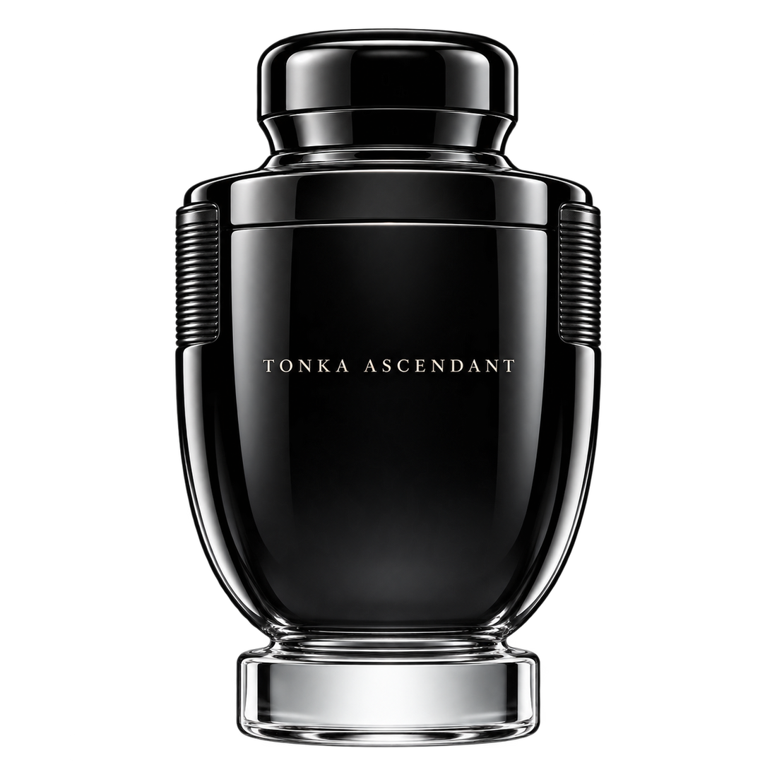 Warm Gourmand Eau de Parfum
