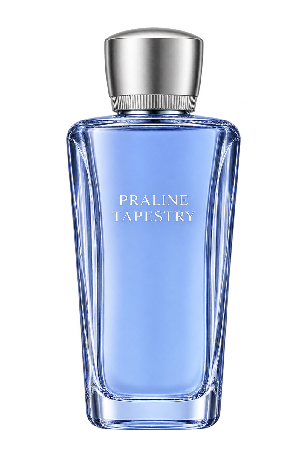 Signature Perfume - EDP