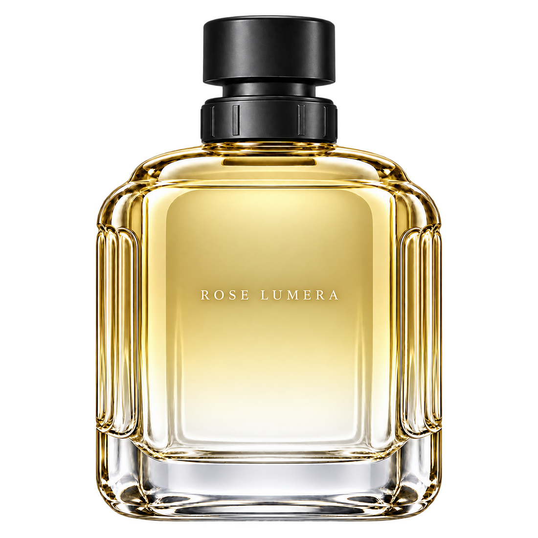 Signature Perfume - EDP