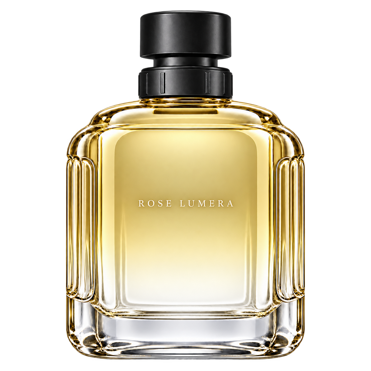 Signature Perfume - EDP