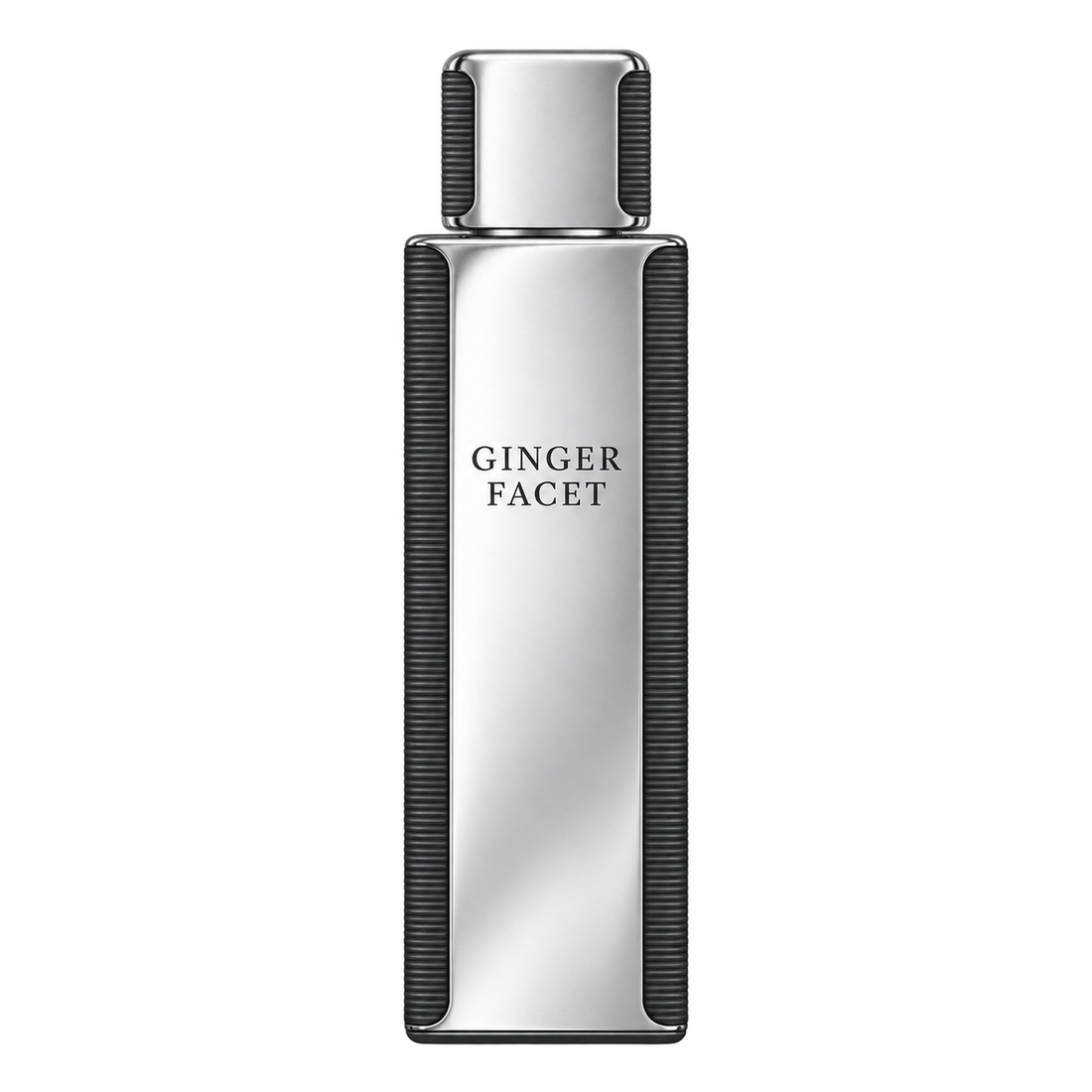 Signature Perfume - EDP