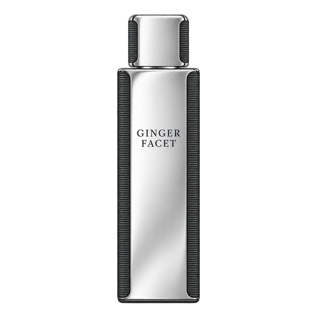 Signature Perfume - EDP