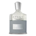 Creed Aventus Cologne