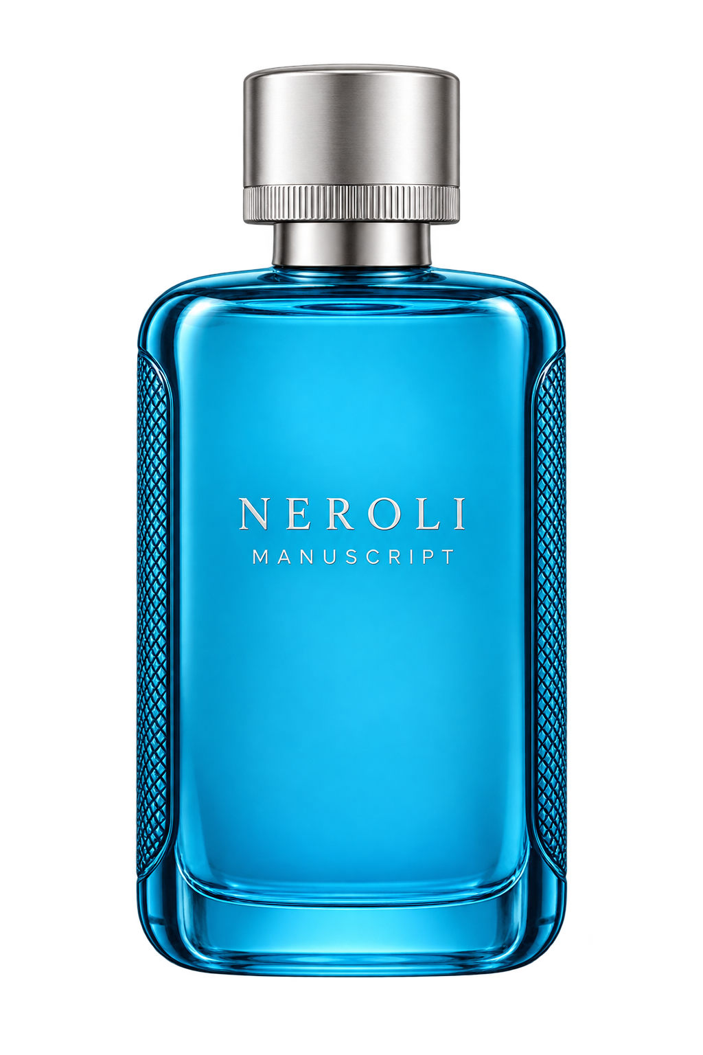 Signature Perfume - EDP