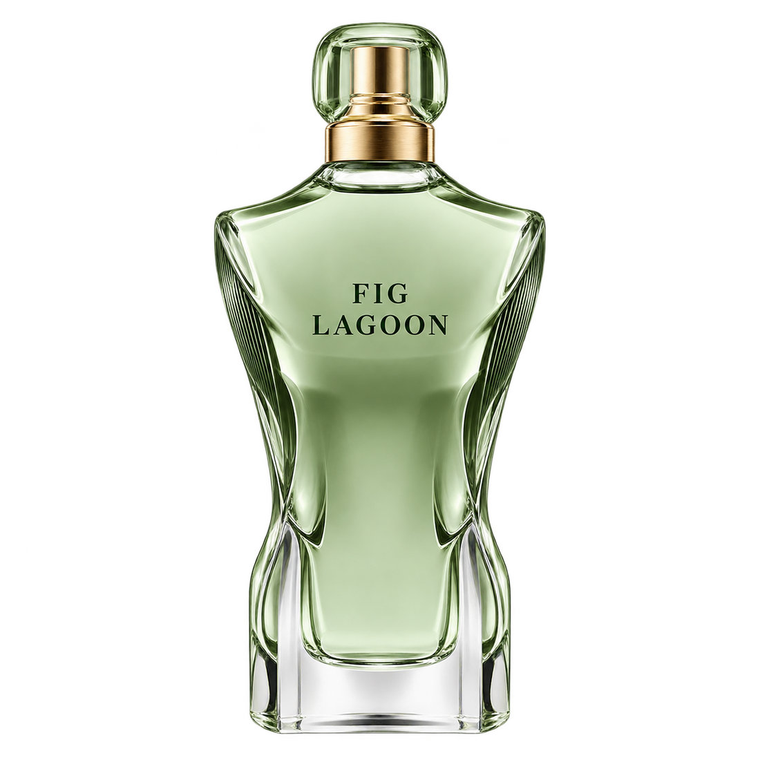 Signature Perfume - EDP