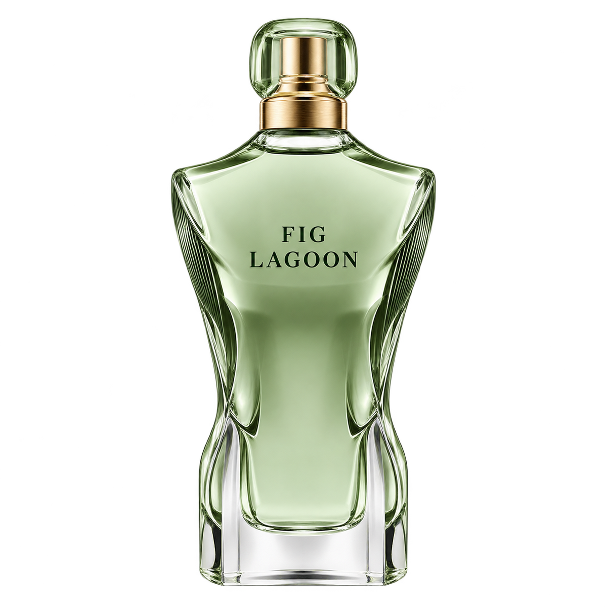Signature Perfume - EDP