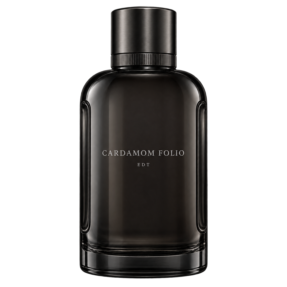 Signature Perfume - EDT