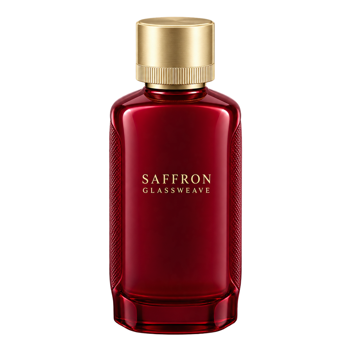 Signature Perfume - EDP