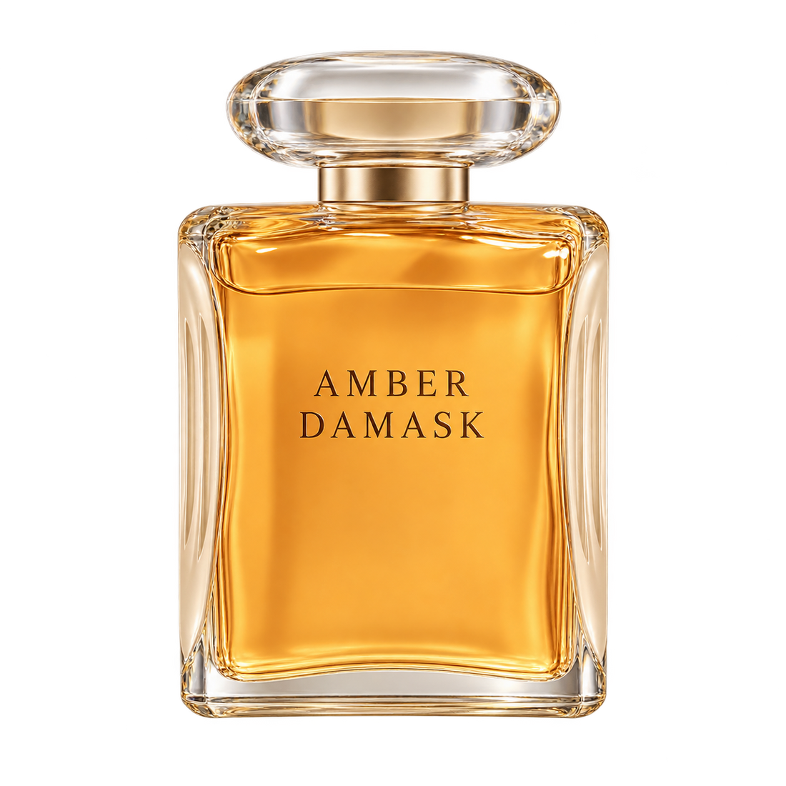 Signature Perfume - EDP