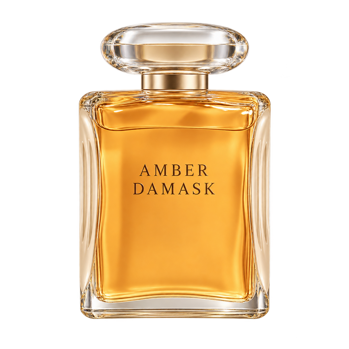 Signature Perfume - EDP