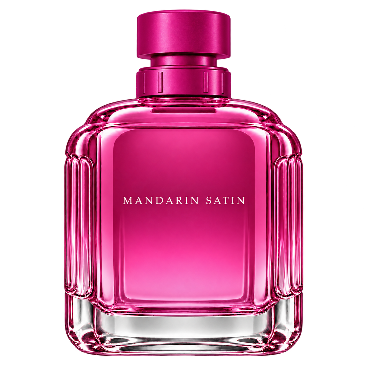 Signature Perfume - EDP