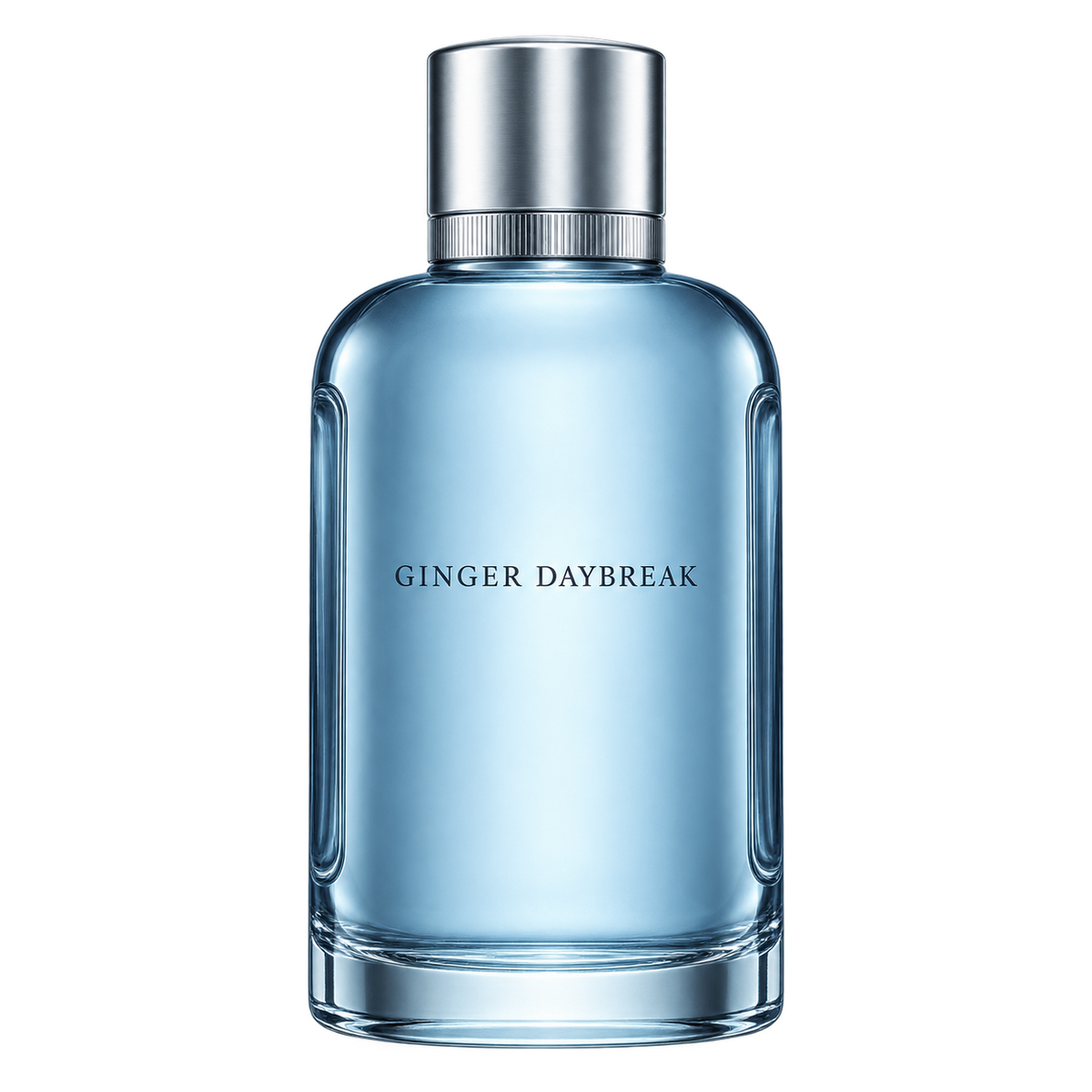 Signature Perfume - EDT