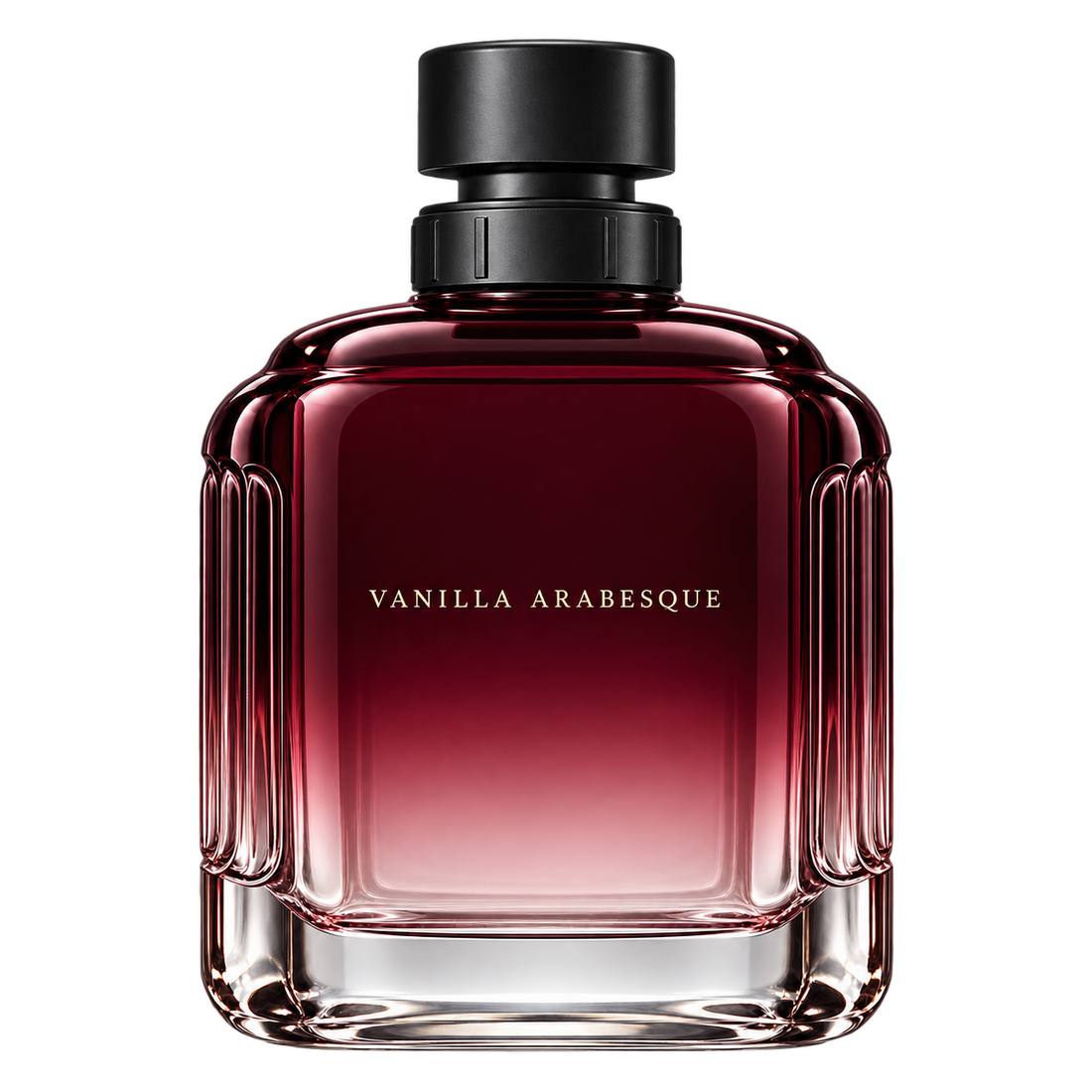 Signature Perfume - EDP