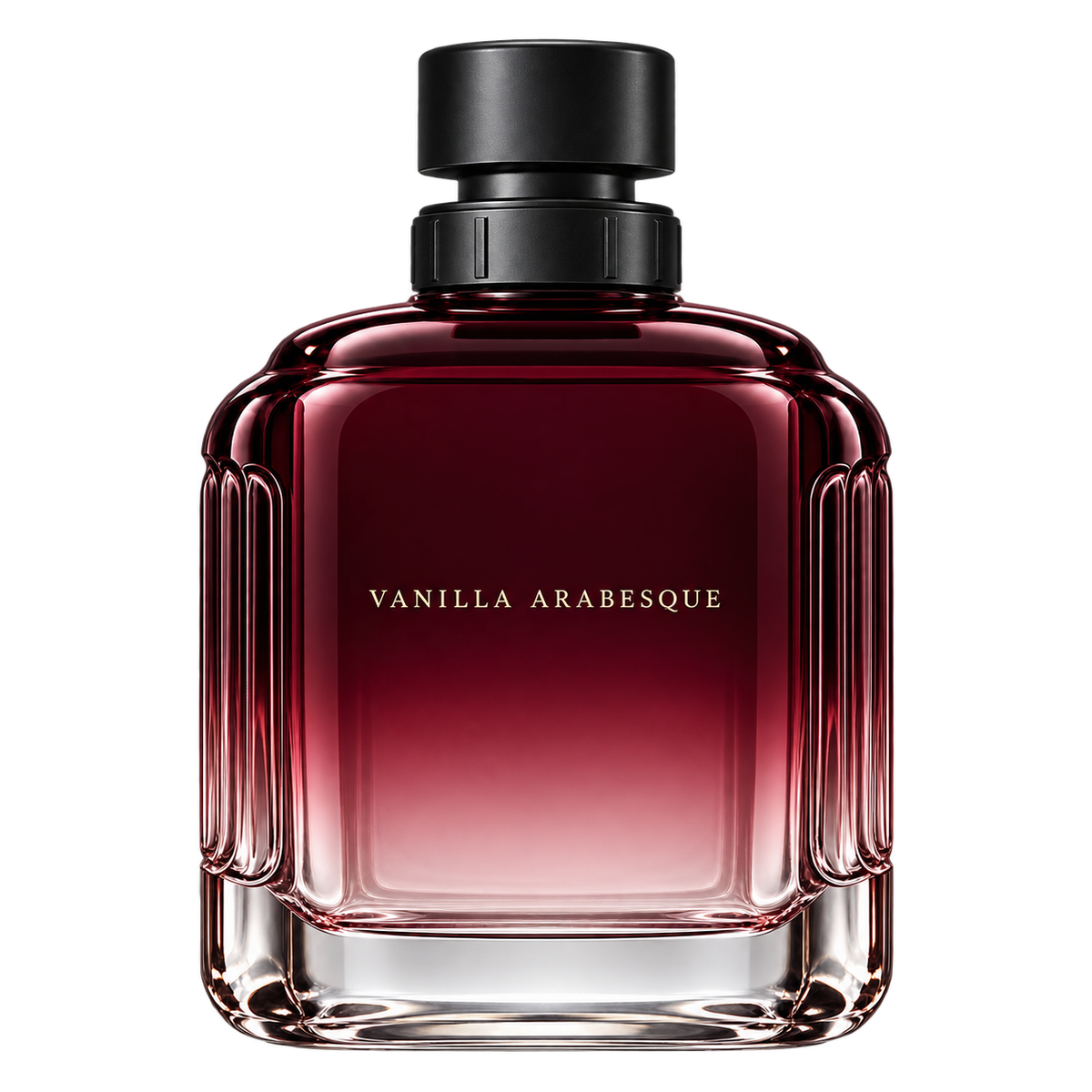 Signature Perfume - EDP