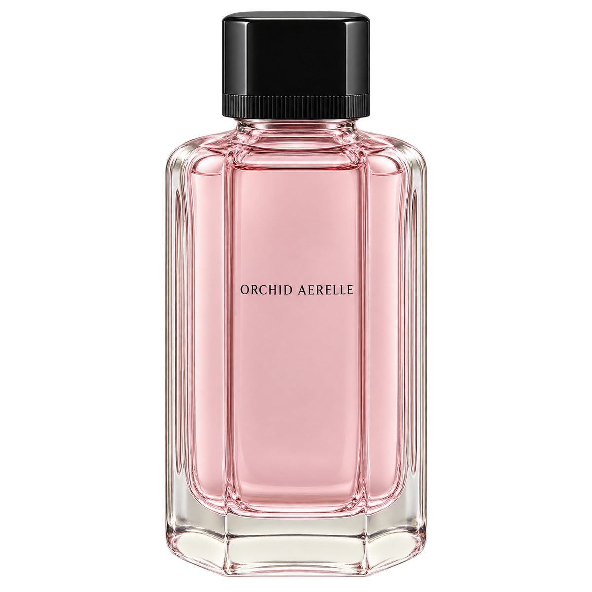Signature Perfume - EDT