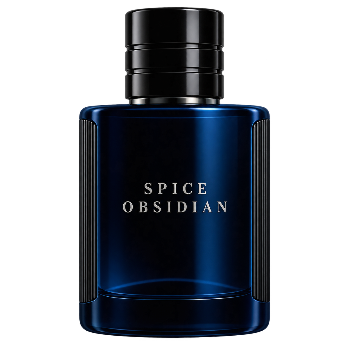 Signature Perfume - EDP