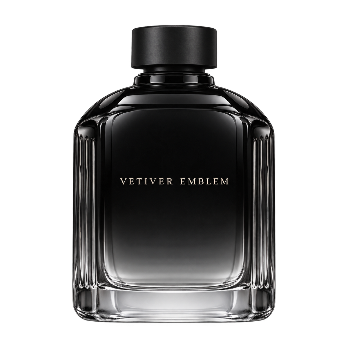 Signature Perfume - EDT