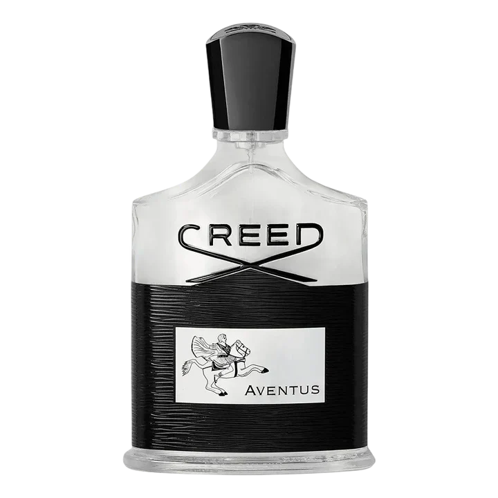 Creed Aventus