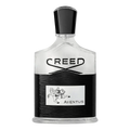 Creed Aventus