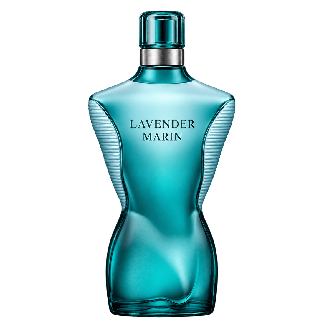 Signature Perfume - EDP