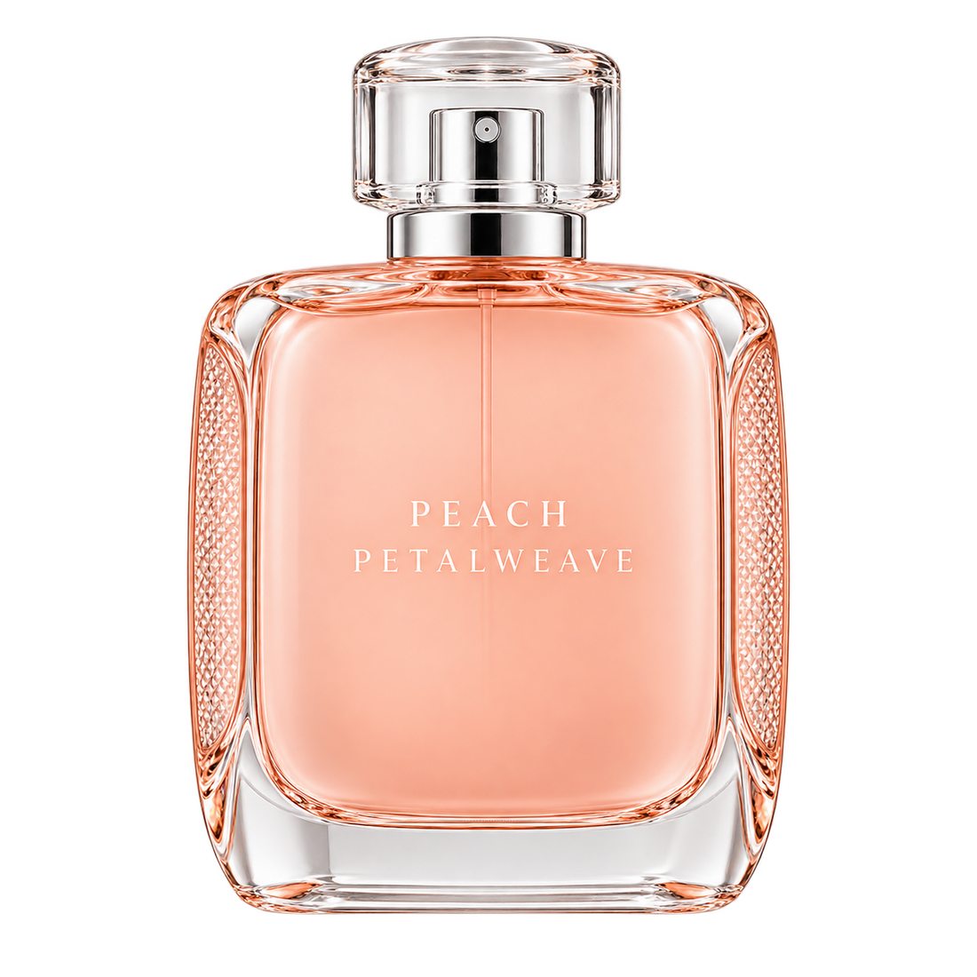 Signature Perfume - EDP