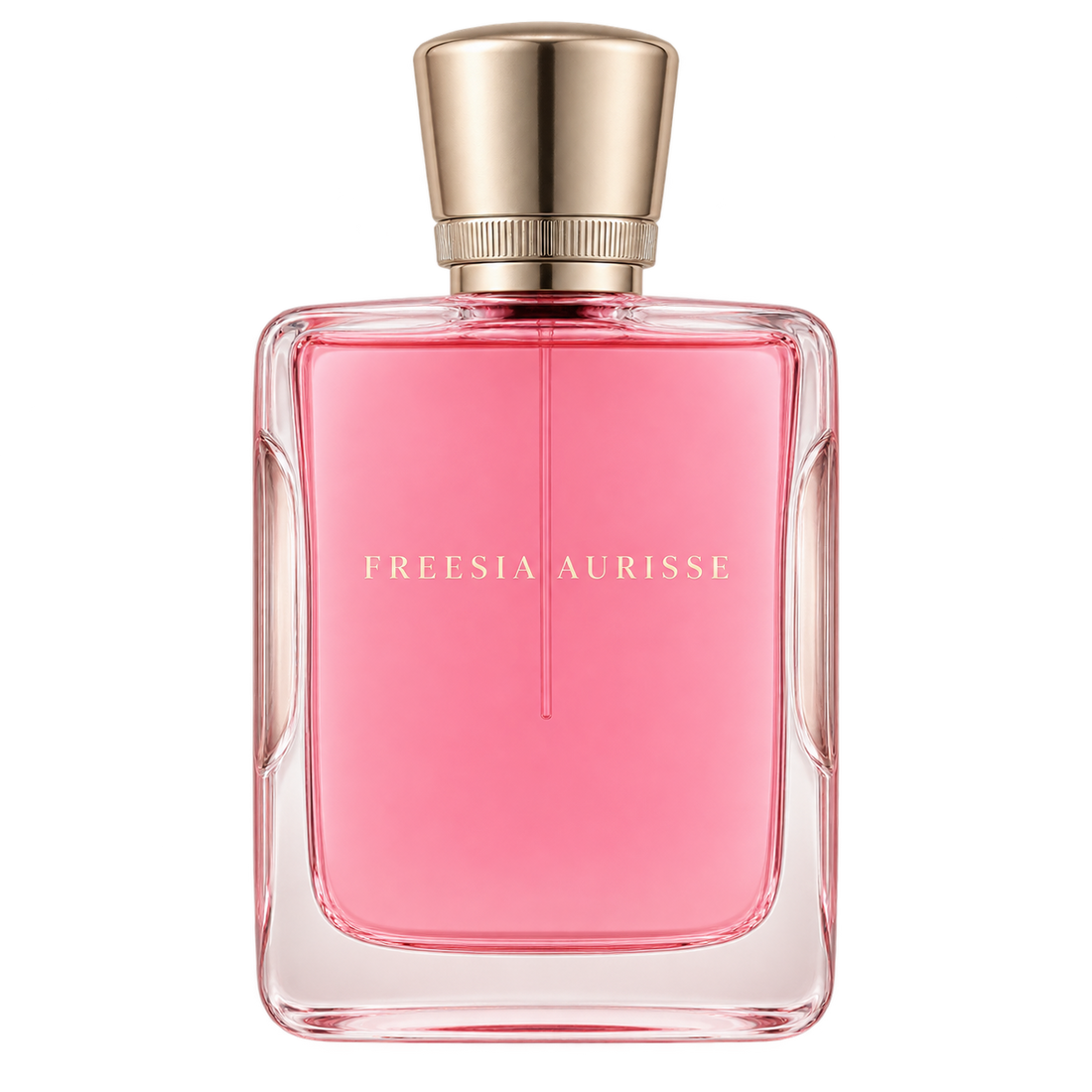 Signature Blend Eau de Parfum