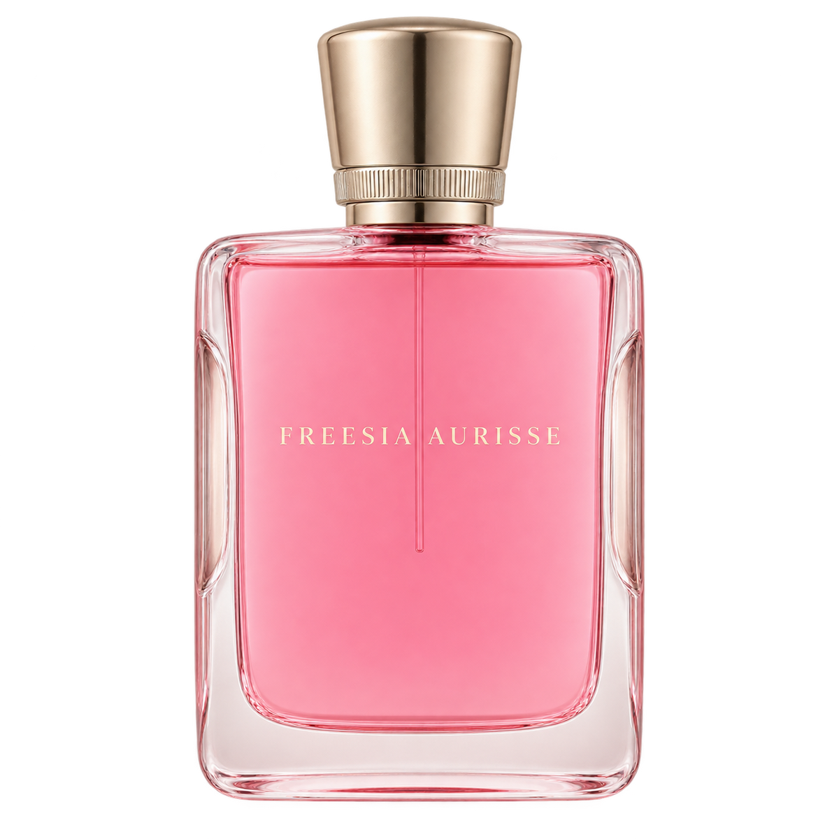 Signature Blend Eau de Parfum