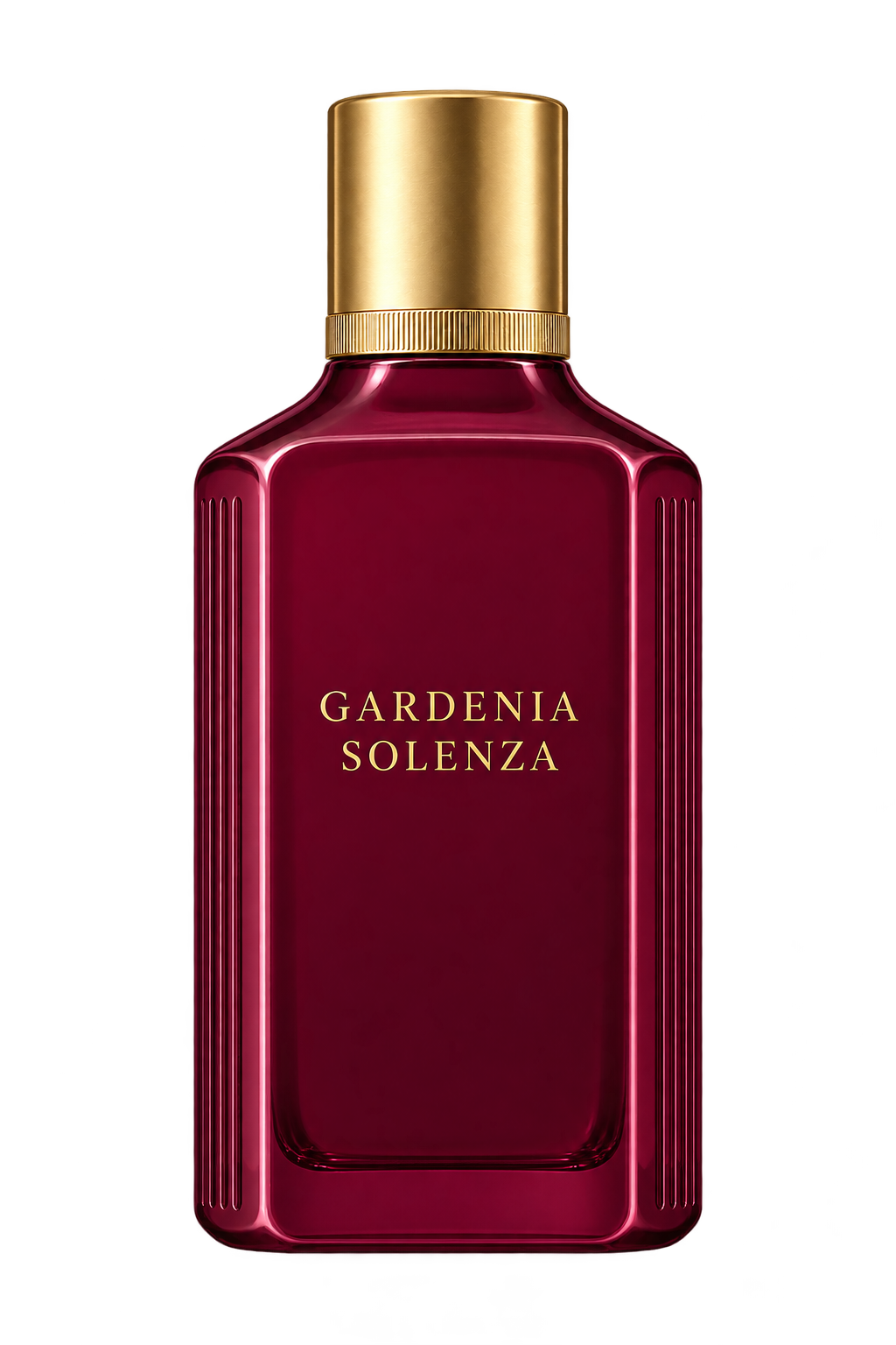Signature Perfume - EDP