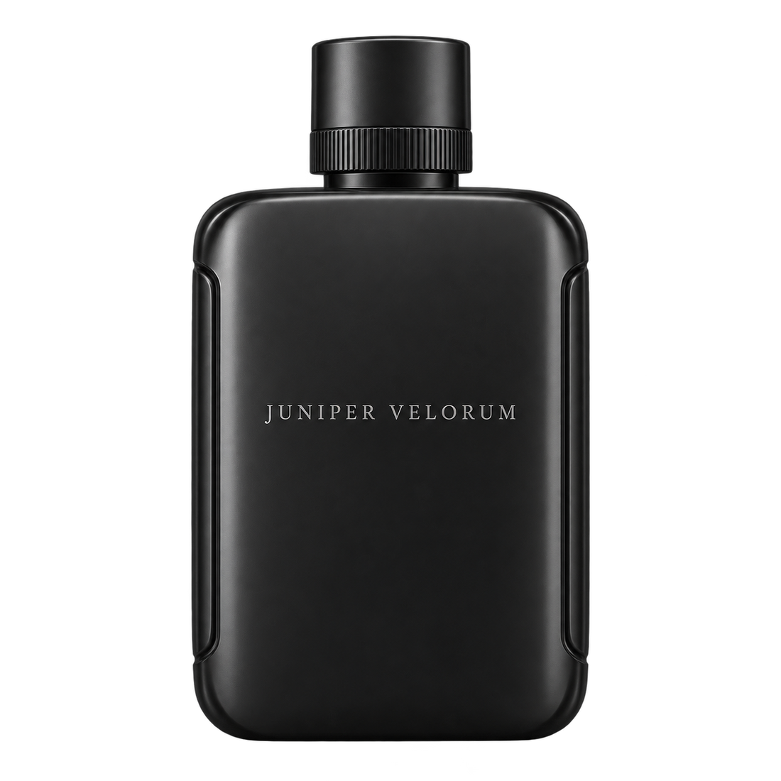 Signature Perfume - EDP